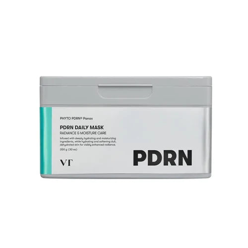PDRN DAILY MASK