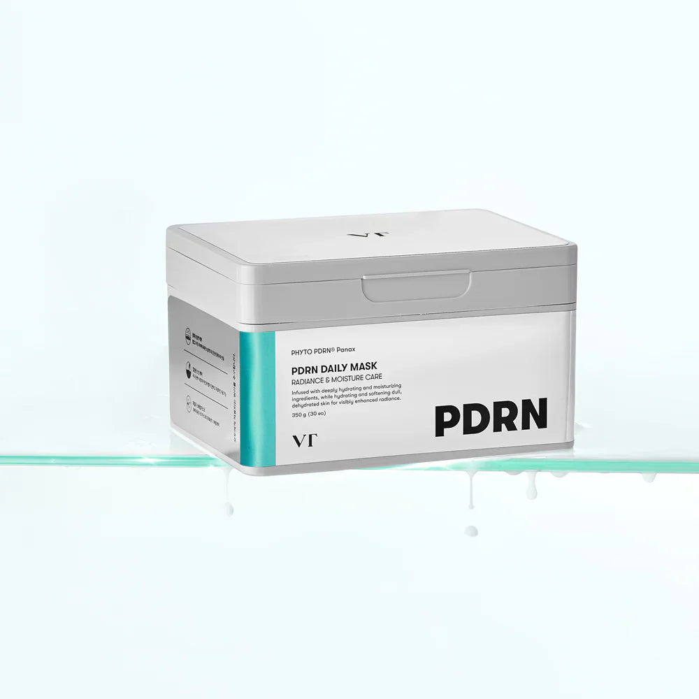 PDRN DAILY MASK