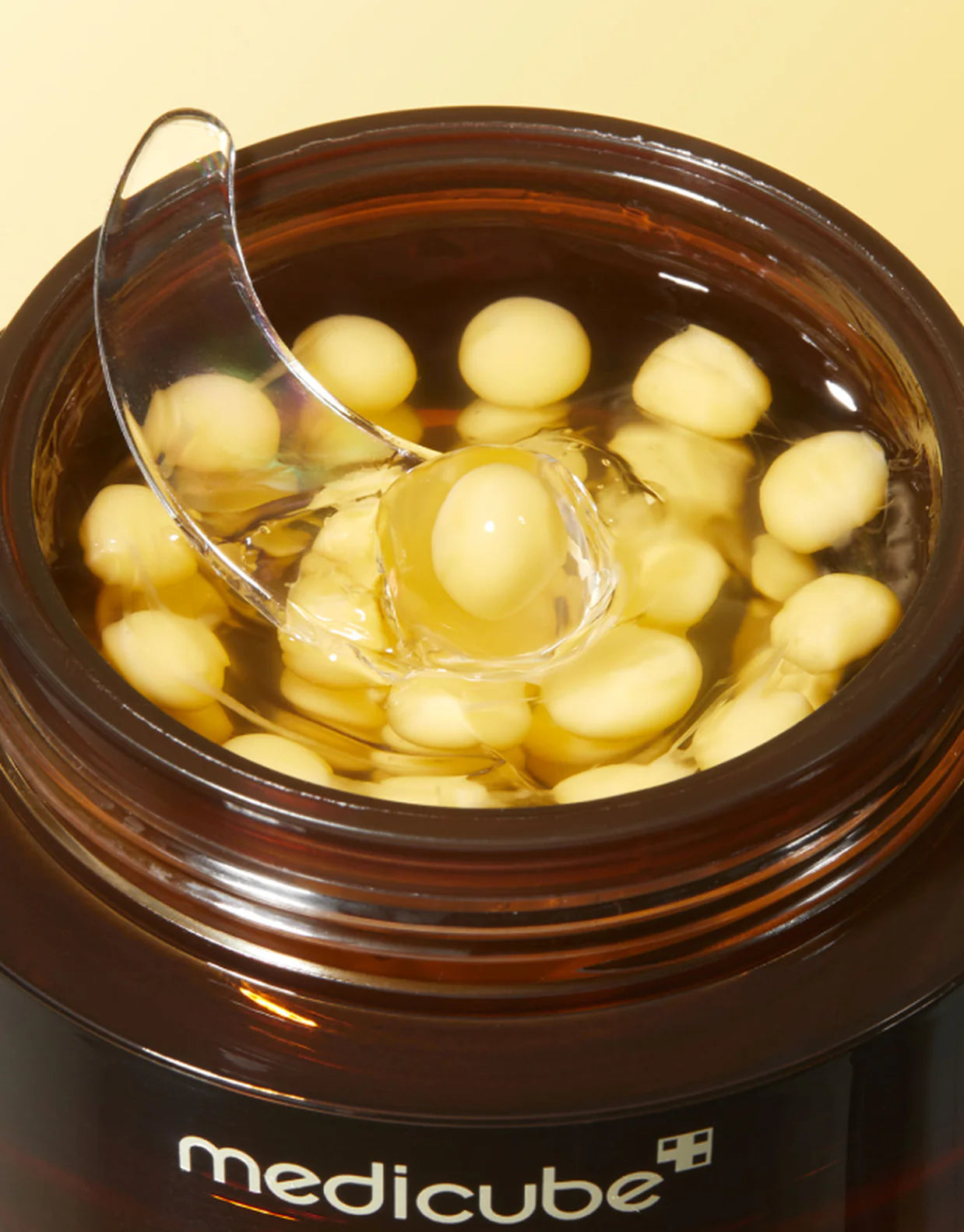 DEEP VITA C CAPSULE CREAM