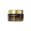 DEEP VITA C CAPSULE CREAM