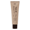 ADVANCED LC-CERAMIDE BARRIER CREAM