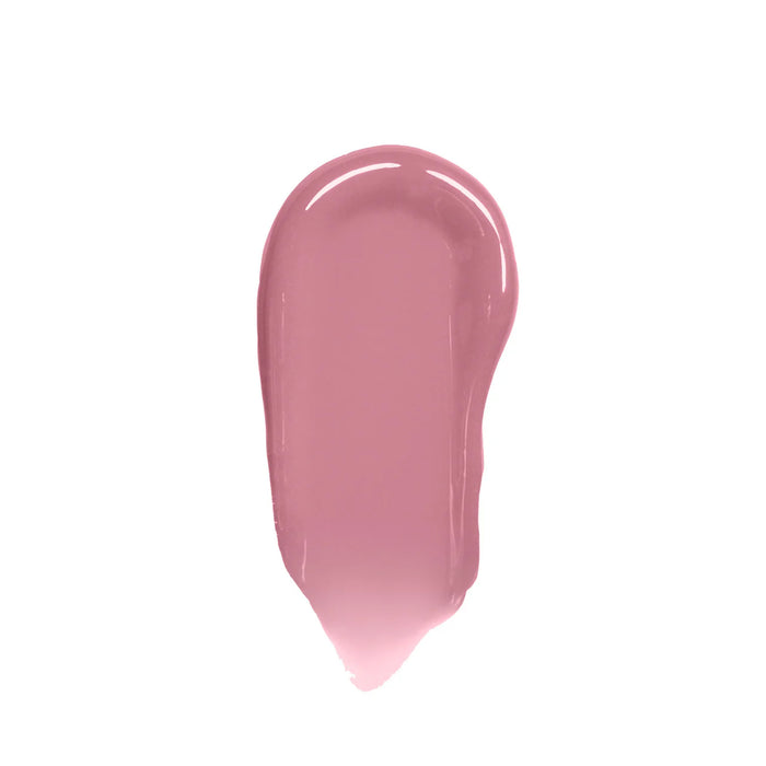 LIPGLOSS