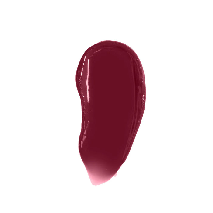 LIPGLOSS