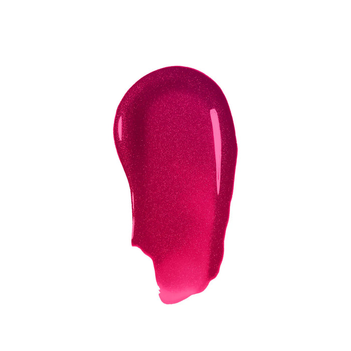 LIPGLOSS