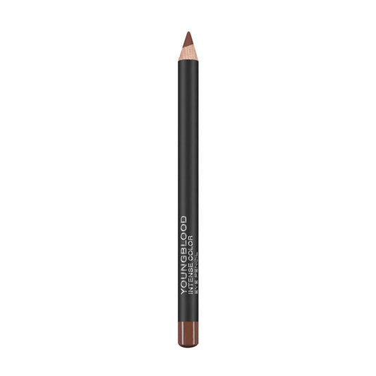 EYE PENCIL
