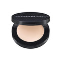 STAY PUT EYE PRIMER