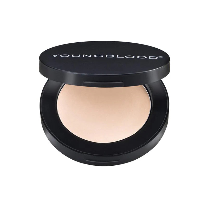 STAY PUT EYE PRIMER