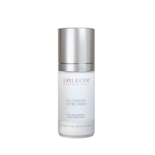 Eye contour lifting Cream
