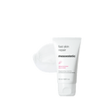 Fast skin repair