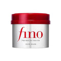 FINO PREMIUM TOUCH HAIR MASK