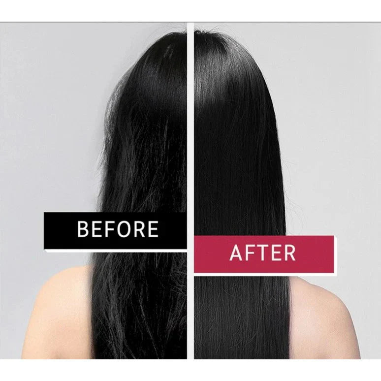 FINO PREMIUM TOUCH HAIR OIL