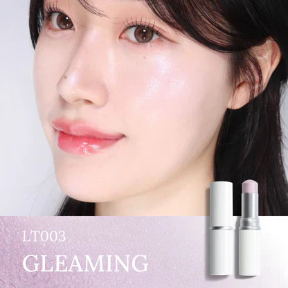 TRUE DIMENSION RADIANCE BALM