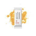 Grascontrol® detox powder