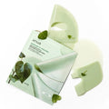 HEARTLEAF 70 SOOTHING COLLAGEN MASK