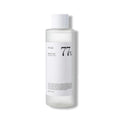 HEARTLEAF 77% SOOTHING TONER