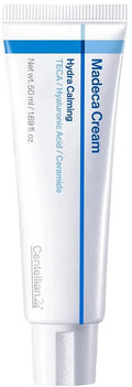 Madeca Cream Hydra Calming