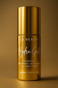 HYDRA GOLD