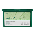 Super Cica Daily Quick Mask