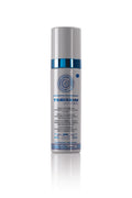 UV-OSK SPF 30+