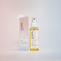 Baby Mist Oil