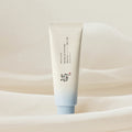 Relief Sun Aqua Fresh Rice + B5 SPF50++++