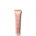 Glaze Craze Tinted Lip Serum (Sugar Glaze)