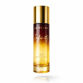 IINFINITY Multi-Active Luxury Oil