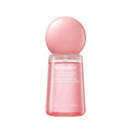 Collagen Peptide Jelly Serum Mist
