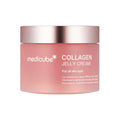 COLLAGEN JELLY CREAM