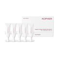 CUREPAIR MELDER SOS SYSTEM