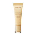 LIP GLOWY BALM VANILLA