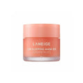 Lip Sleeping Mask EX – 20g – Grapefruit