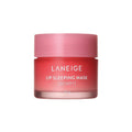 LIP SLEEPING MASK BERRY