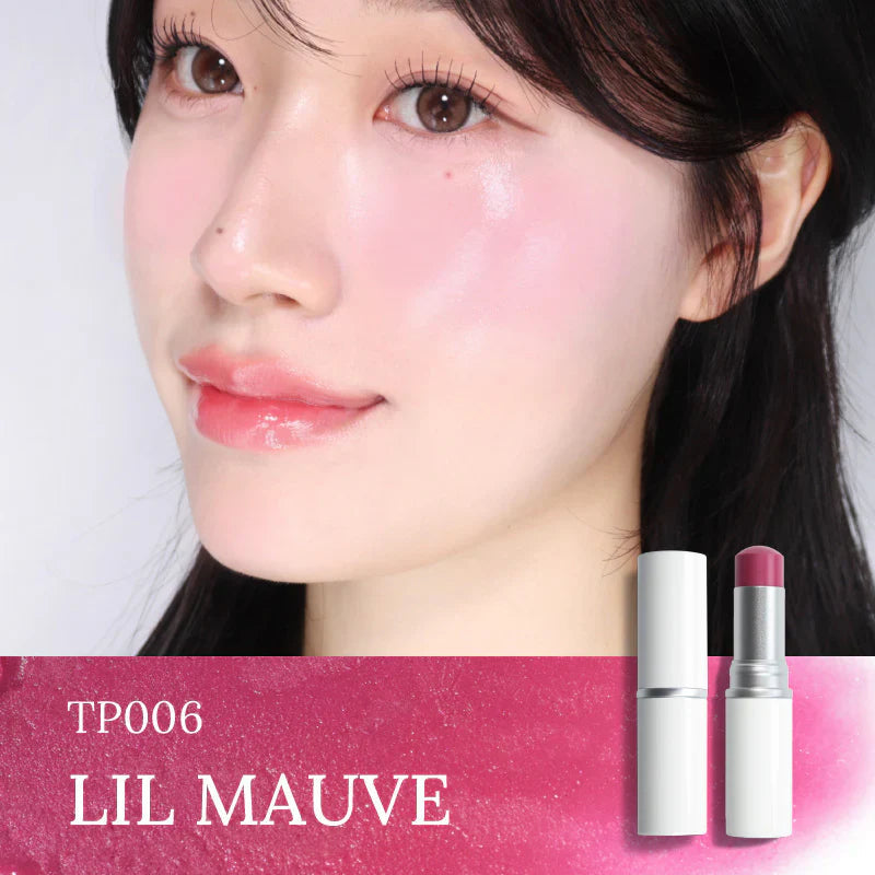 TRUE DIMENSION RADIANCE BALM