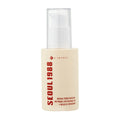 SEOUL 1988 SERUM : RETINAL LIPOSOME 2% + BLACK GINSENG