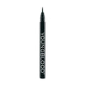 EYE-MAZING LIQUID LINER PEN
