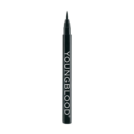 EYE-MAZING LIQUID LINER PEN