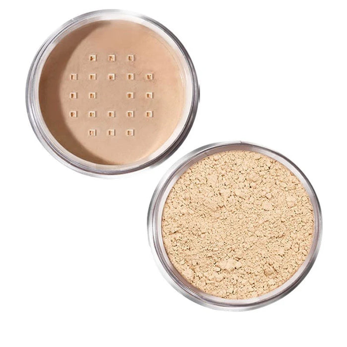 MINERAL RICE SETTING POWDER