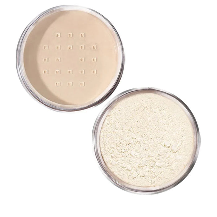 MINERAL RICE SETTING POWDER