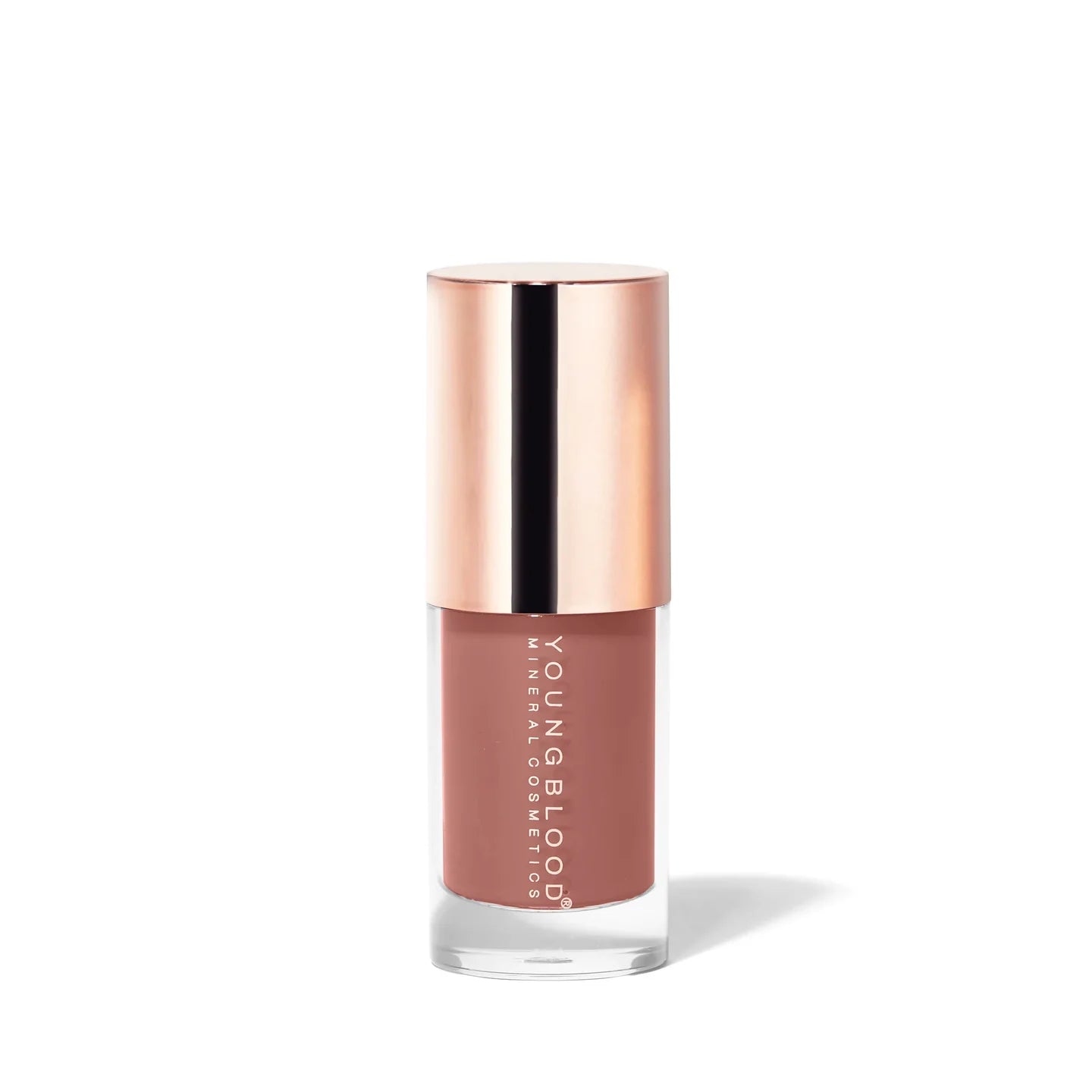 EVERGLOW LIP OIL