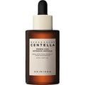 Madagascar Centella Probio-Cica Intensive Ampoule