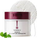 Madeca Mela Capture Ampoule Pad