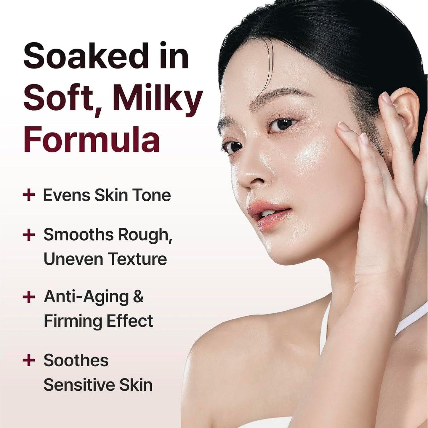 CENTELLIAN24 MADECA MELA CAPTURE AMPOULE PAD