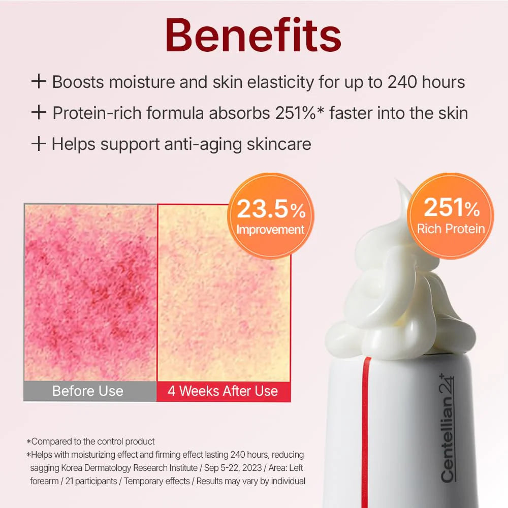 Madeca Cream Time Reverse 50ML