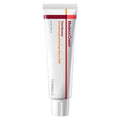 Madeca Cream Time Reverse 50ML