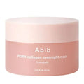 PDRN Collagen Overnight Mask Firming Jelly