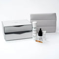 Mesoestetic - Holiday Set Iconic LIFT