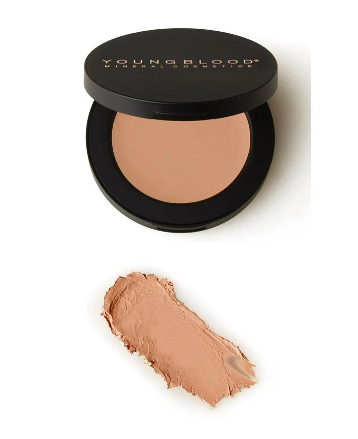 ULTIMATE CONCEALER