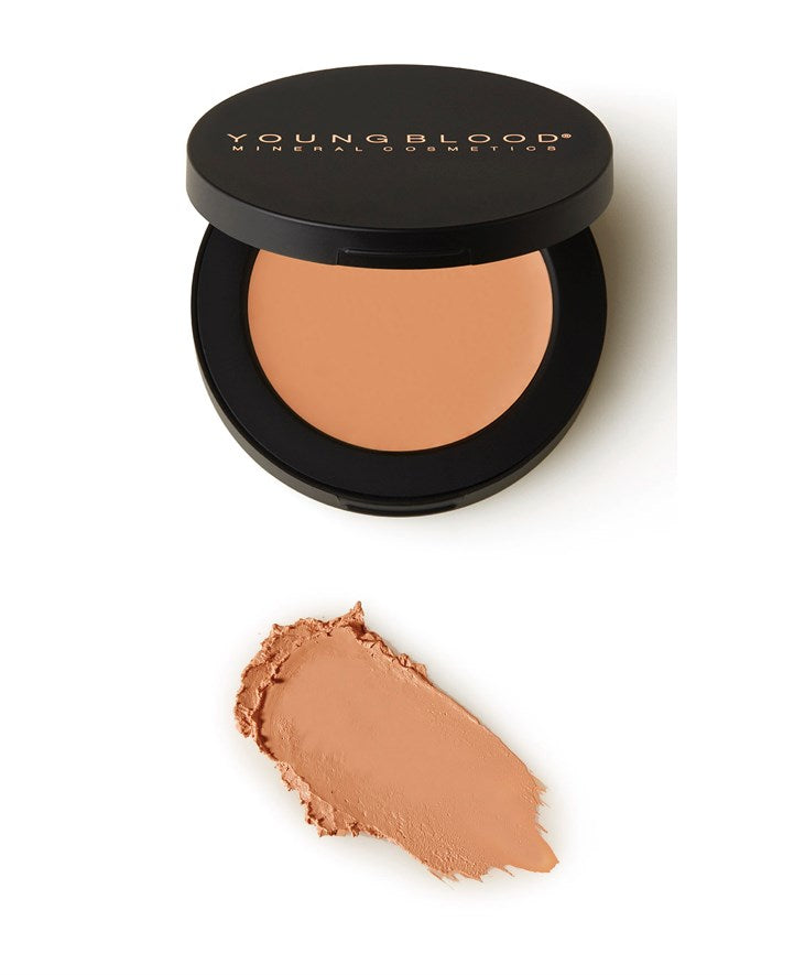 ULTIMATE CONCEALER