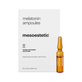 Melatonin ampoules